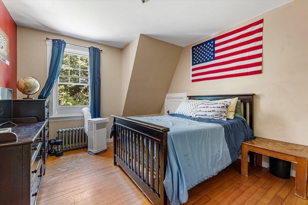 260 Worcester Road, Princeton, MA, 260 Worcester Road, Princeton, MA Photo #22