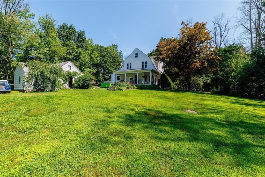 260 Worcester Road, Princeton, MA, 260 Worcester Road, Princeton, MA Photo #30