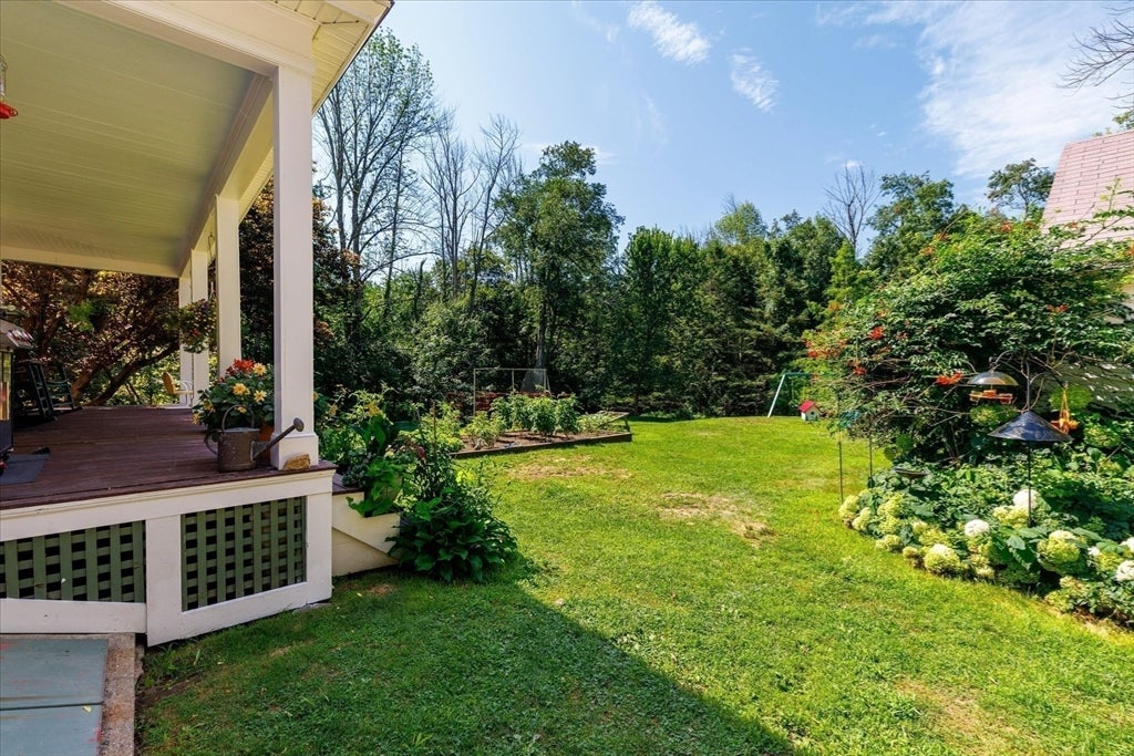 260 Worcester Road, Princeton, MA, 260 Worcester Road, Princeton, MA Photo #28