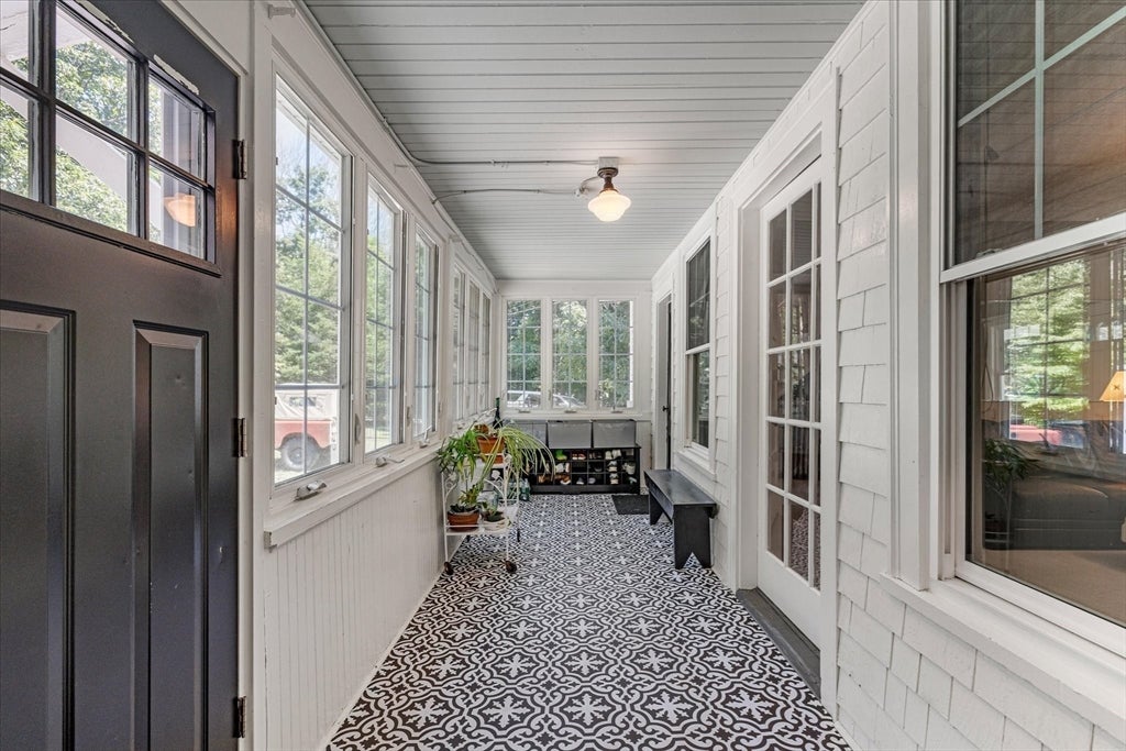 260 Worcester Road, Princeton, MA, 260 Worcester Road, Princeton, MA Photo #15