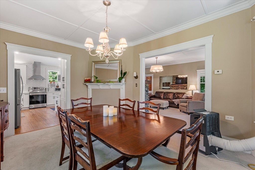 260 Worcester Road, Princeton, MA, 260 Worcester Road, Princeton, MA Photo #9