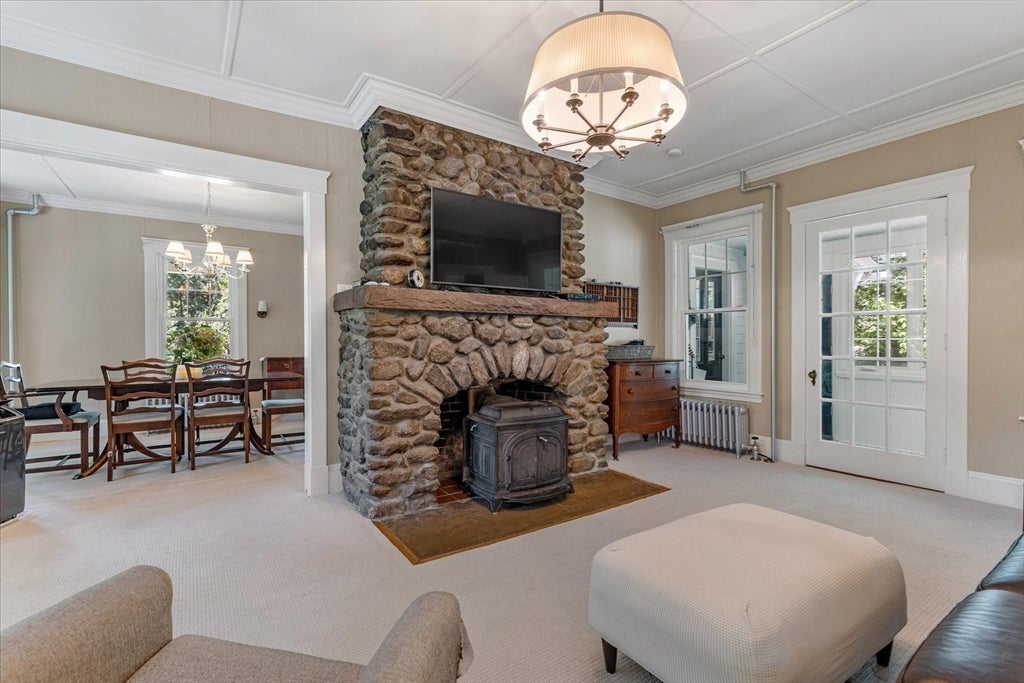 260 Worcester Road, Princeton, MA, 260 Worcester Road, Princeton, MA Photo #12