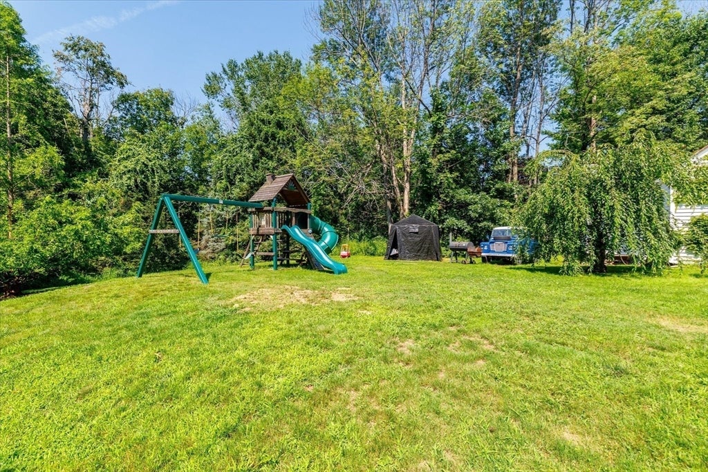 260 Worcester Road, Princeton, MA, 260 Worcester Road, Princeton, MA Photo #36