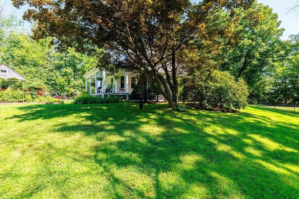 260 Worcester Road, Princeton, MA, 260 Worcester Road, Princeton, MA Photo #37