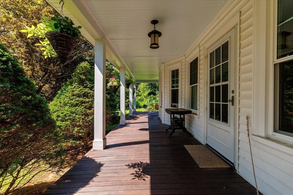 260 Worcester Road, Princeton, MA, 260 Worcester Road, Princeton, MA Photo #27