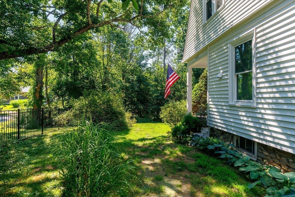 260 Worcester Road, Princeton, MA, 260 Worcester Road, Princeton, MA Photo #33