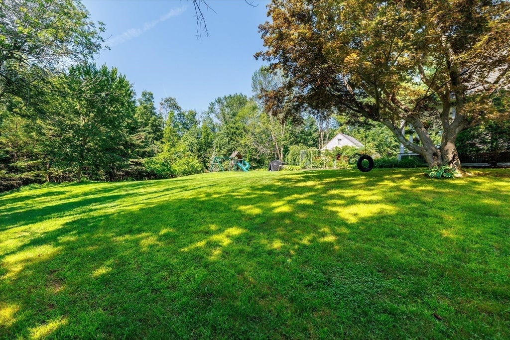 260 Worcester Road, Princeton, MA, 260 Worcester Road, Princeton, MA Photo #38