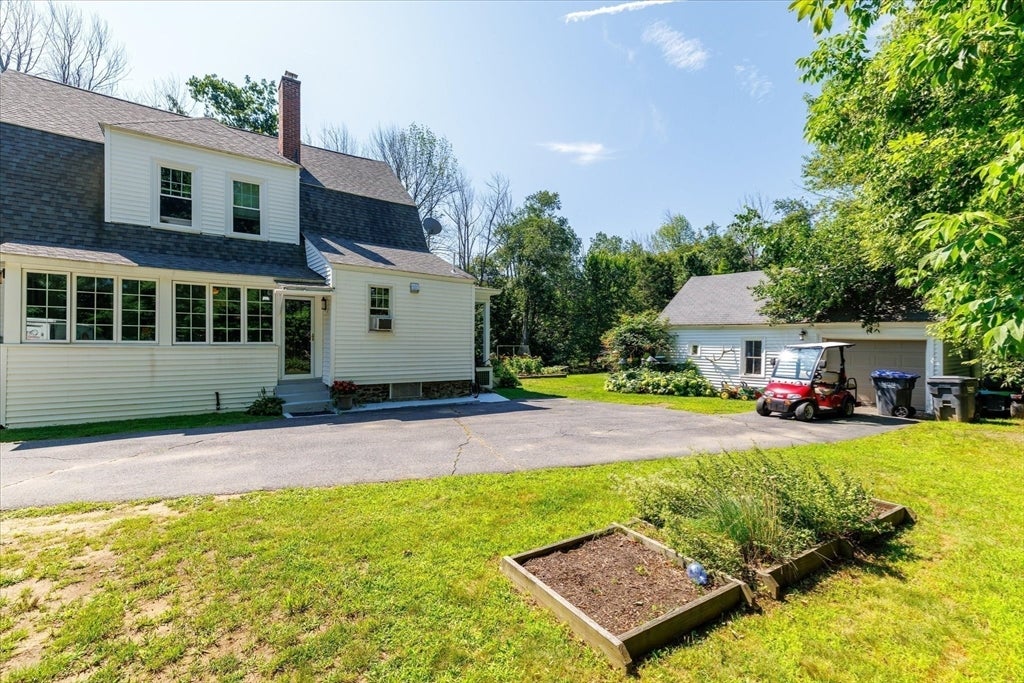260 Worcester Road, Princeton, MA, 260 Worcester Road, Princeton, MA Photo #32