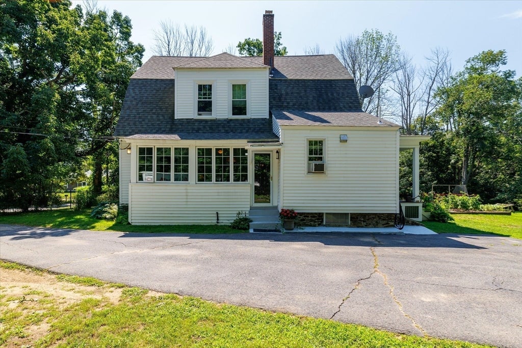 260 Worcester Road, Princeton, MA, 260 Worcester Road, Princeton, MA Photo #3