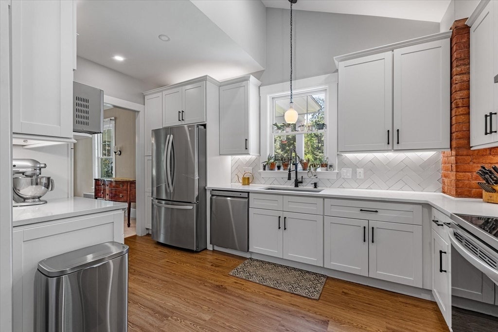 260 Worcester Road, Princeton, MA, 260 Worcester Road, Princeton, MA Photo #6