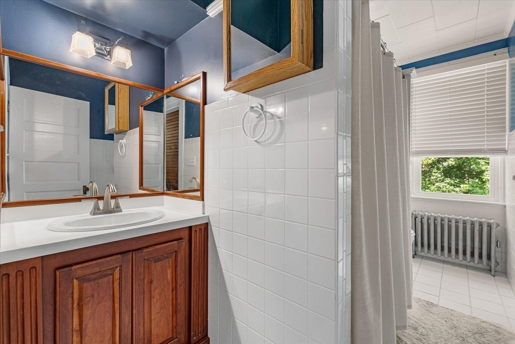 260 Worcester Road, Princeton, MA, 260 Worcester Road, Princeton, MA Photo #25