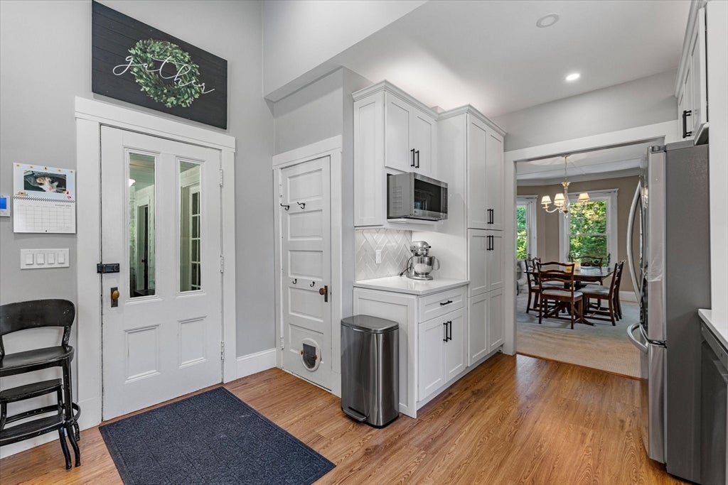 260 Worcester Road, Princeton, MA, 260 Worcester Road, Princeton, MA Photo #5