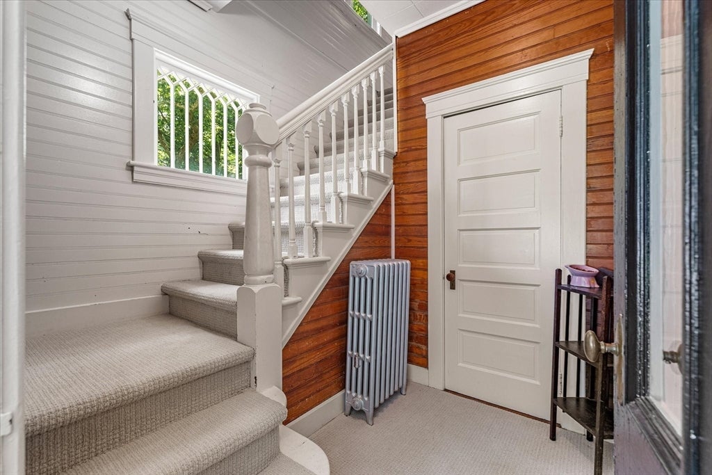260 Worcester Road, Princeton, MA, 260 Worcester Road, Princeton, MA Photo #16
