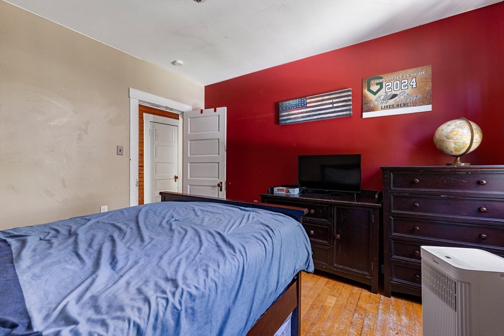 260 Worcester Road, Princeton, MA, 260 Worcester Road, Princeton, MA Photo #24