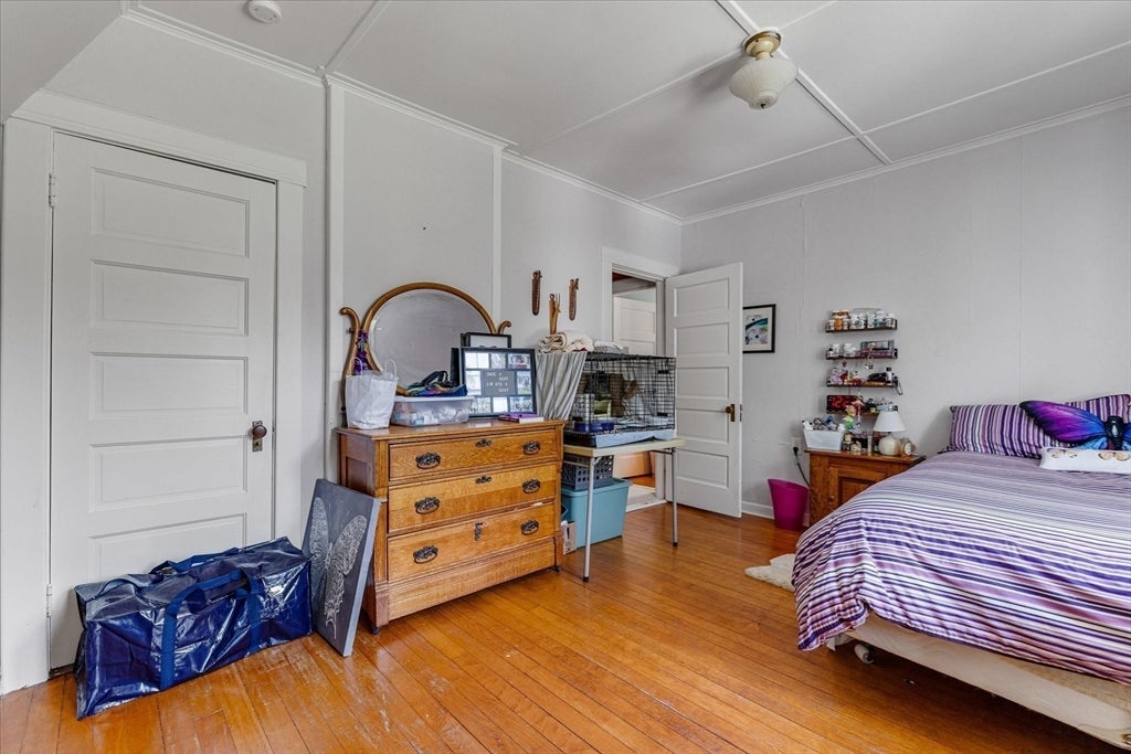 260 Worcester Road, Princeton, MA, 260 Worcester Road, Princeton, MA Photo #20