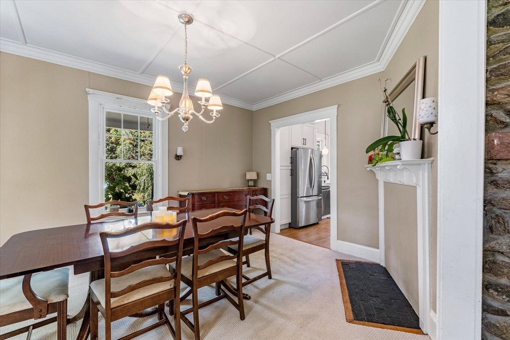 260 Worcester Road, Princeton, MA, 260 Worcester Road, Princeton, MA Photo #10