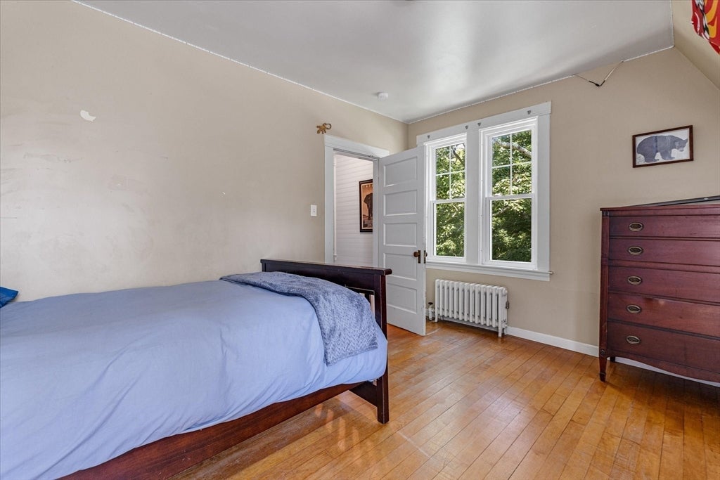 260 Worcester Road, Princeton, MA, 260 Worcester Road, Princeton, MA Photo #23