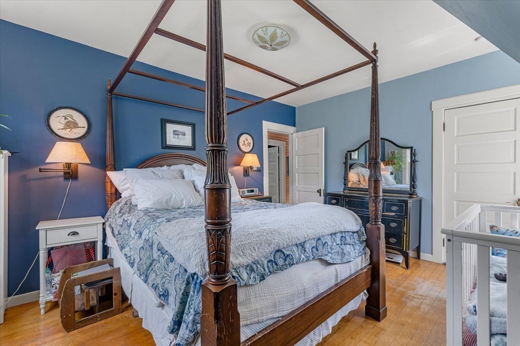 260 Worcester Road, Princeton, MA, 260 Worcester Road, Princeton, MA Photo #18