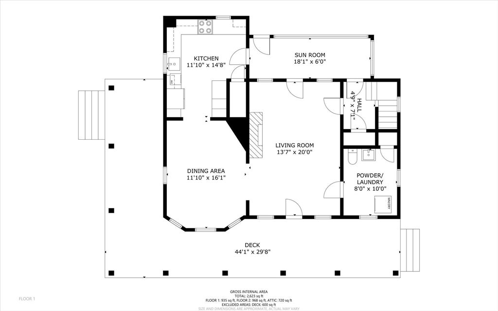 260 Worcester Road, Princeton, MA, 260 Worcester Road, Princeton, MA Photo #40