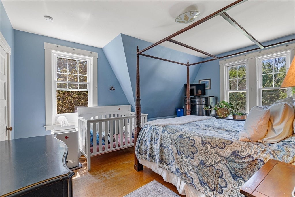 260 Worcester Road, Princeton, MA, 260 Worcester Road, Princeton, MA Photo #17