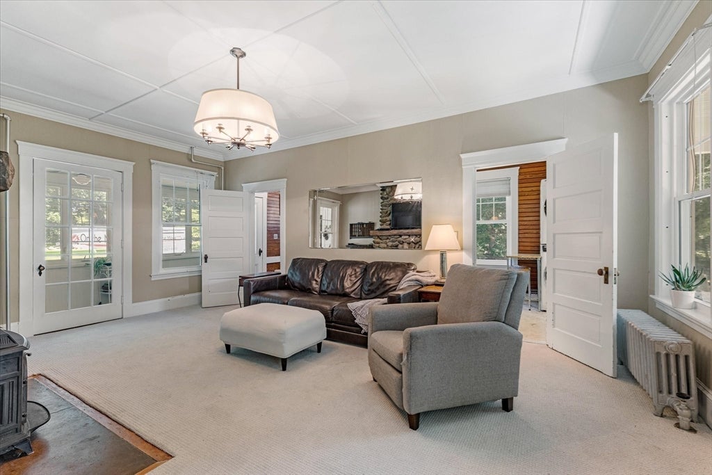 260 Worcester Road, Princeton, MA, 260 Worcester Road, Princeton, MA Photo #14