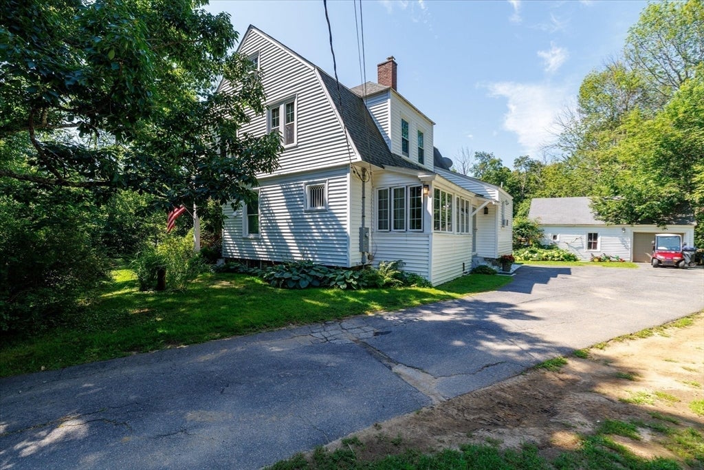 260 Worcester Road, Princeton, MA, 260 Worcester Road, Princeton, MA Photo #31