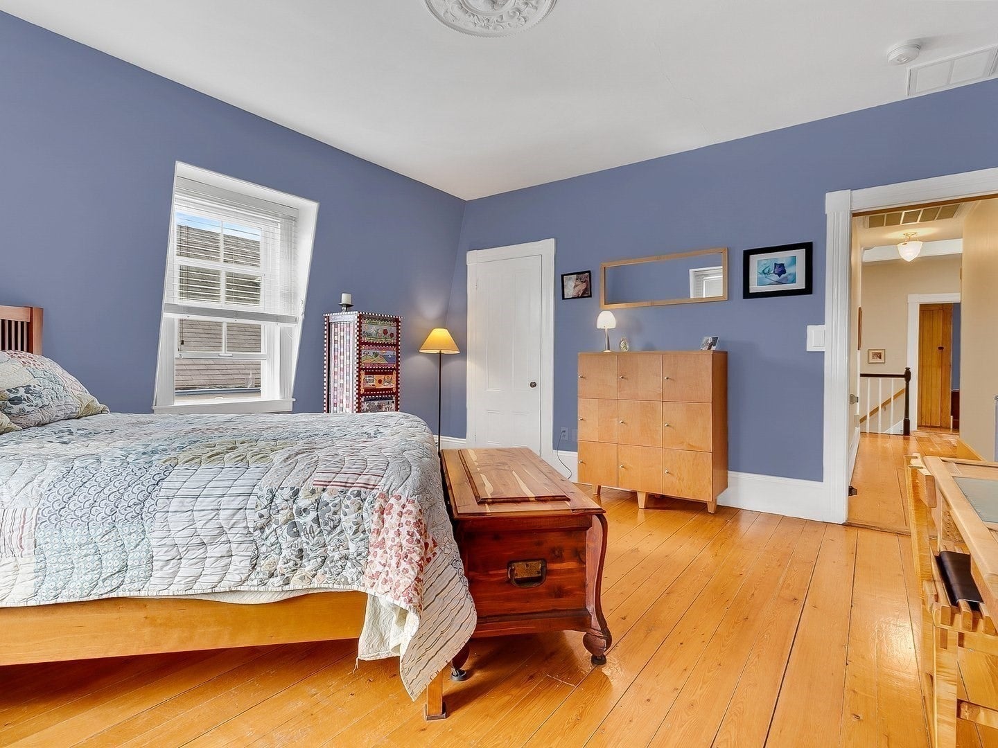 41 Forrester St #2, Salem, MA, 41 Forrester St #2, Salem, MA Photo #26