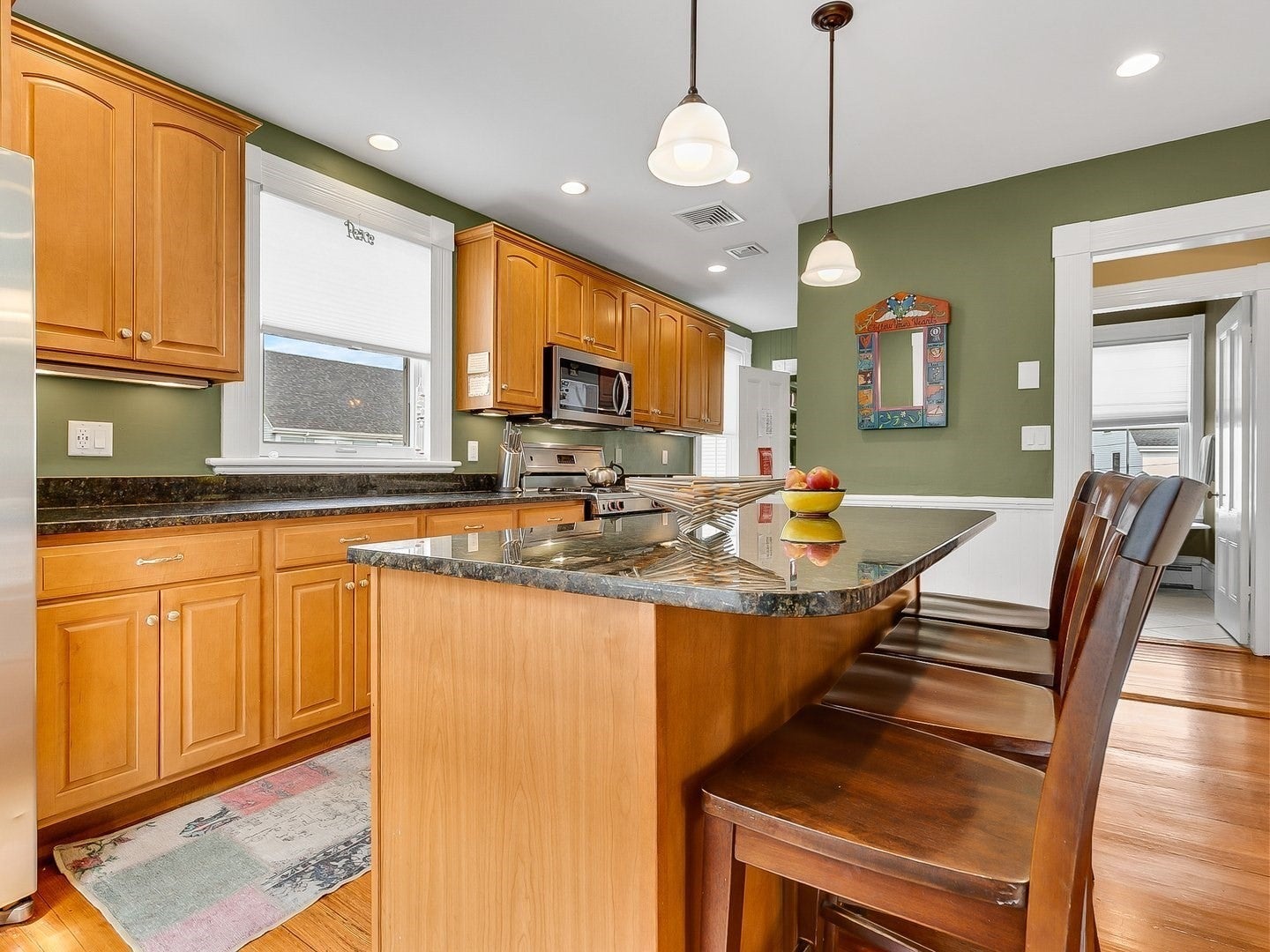 41 Forrester St #2, Salem, MA, 41 Forrester St #2, Salem, MA Photo #17
