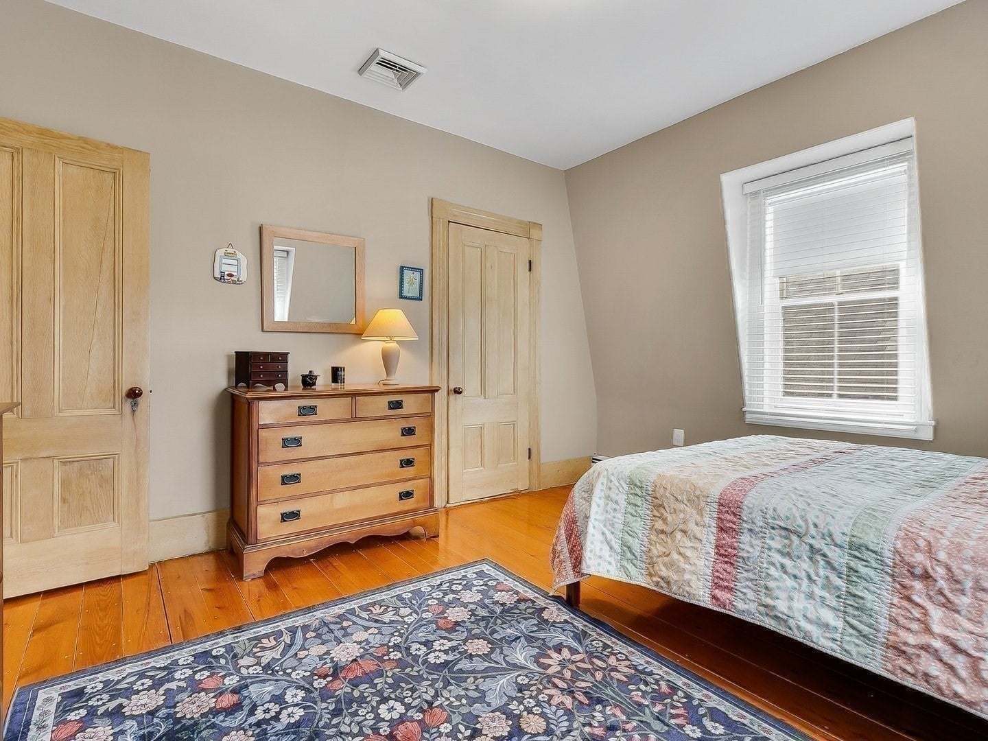 41 Forrester St #2, Salem, MA, 41 Forrester St #2, Salem, MA Photo #30