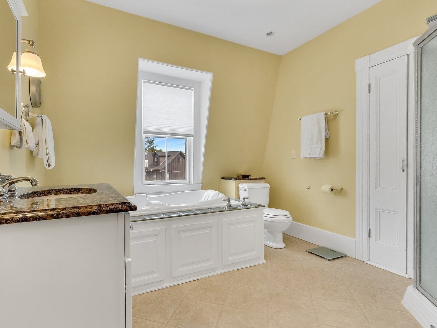 41 Forrester St #2, Salem, MA, 41 Forrester St #2, Salem, MA Photo #34