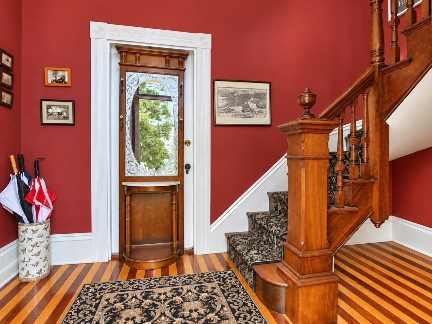 41 Forrester St #2, Salem, MA, 41 Forrester St #2, Salem, MA Photo #6