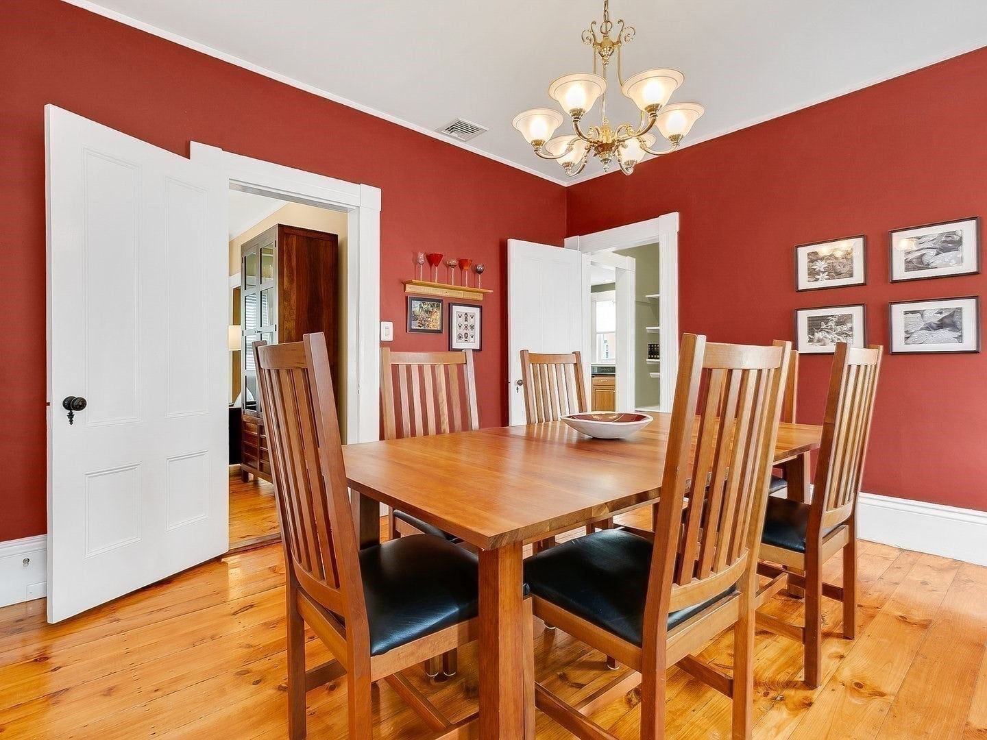 41 Forrester St #2, Salem, MA, 41 Forrester St #2, Salem, MA Photo #15