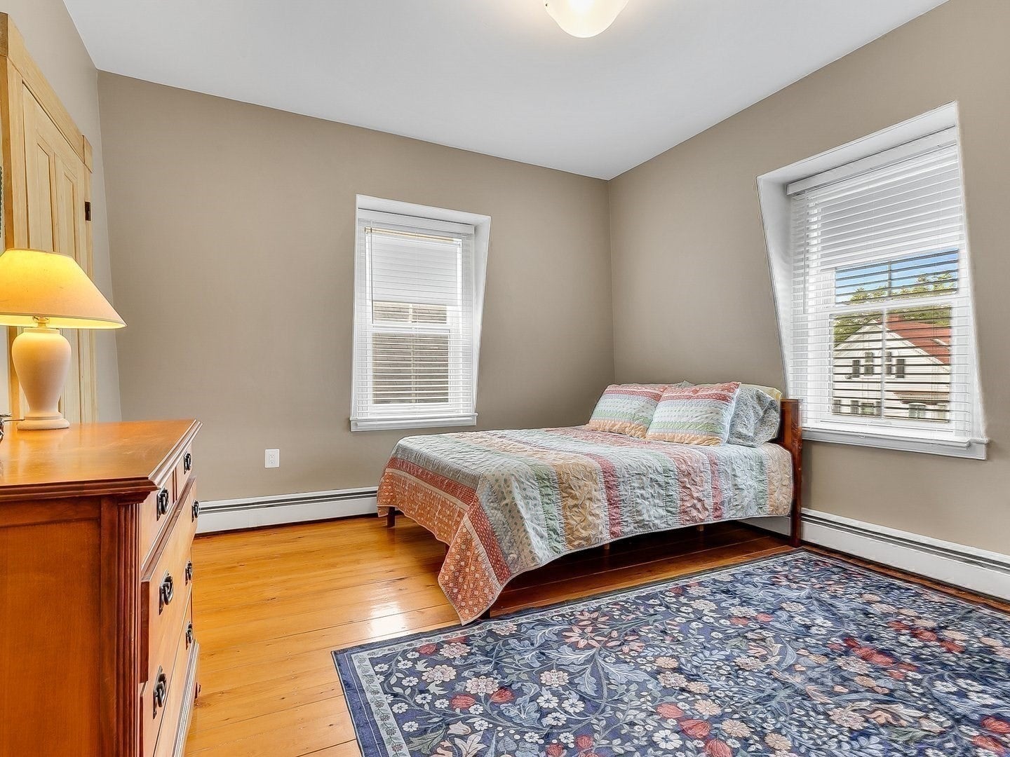 41 Forrester St #2, Salem, MA, 41 Forrester St #2, Salem, MA Photo #29