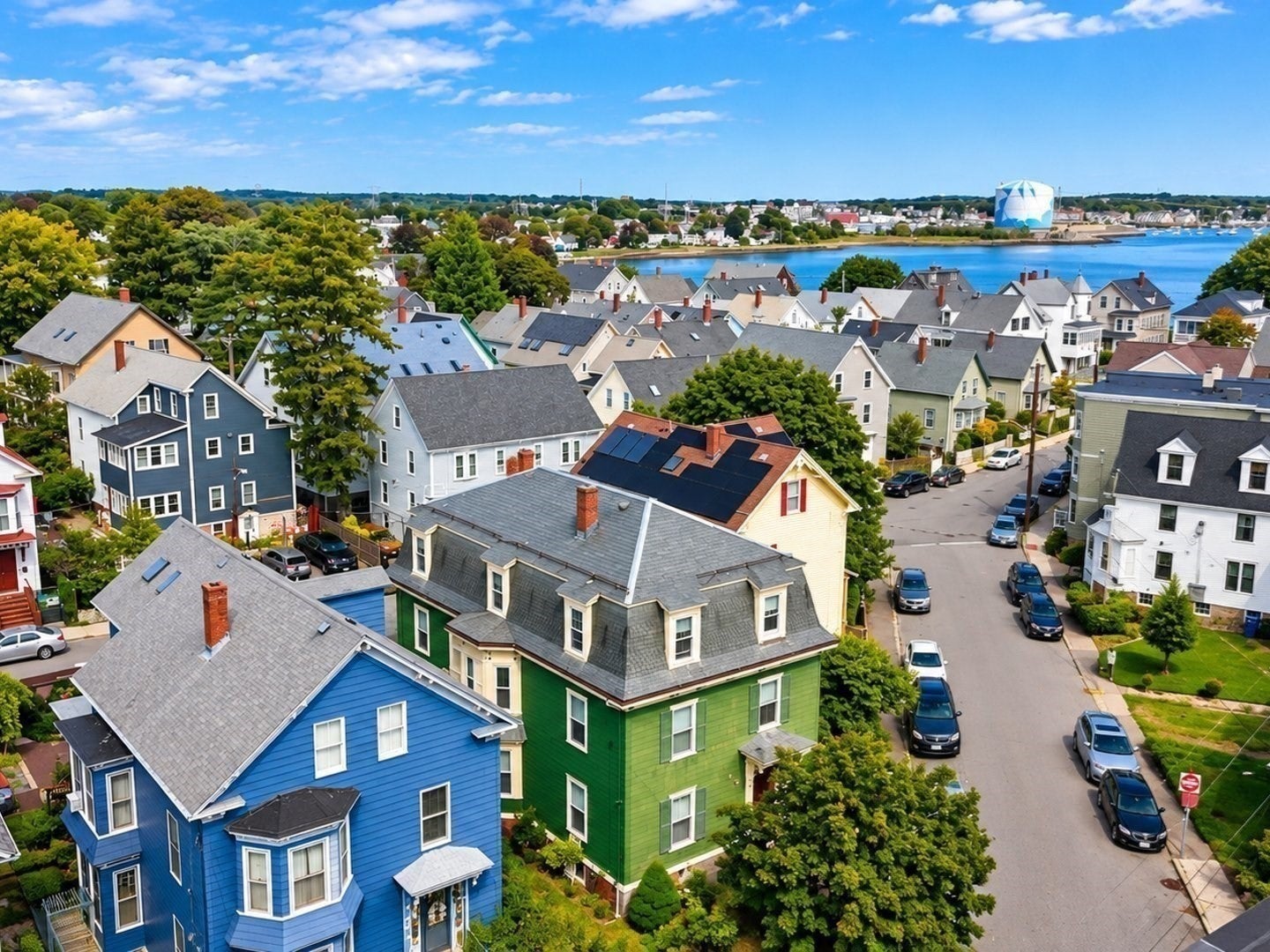 41 Forrester St 2
