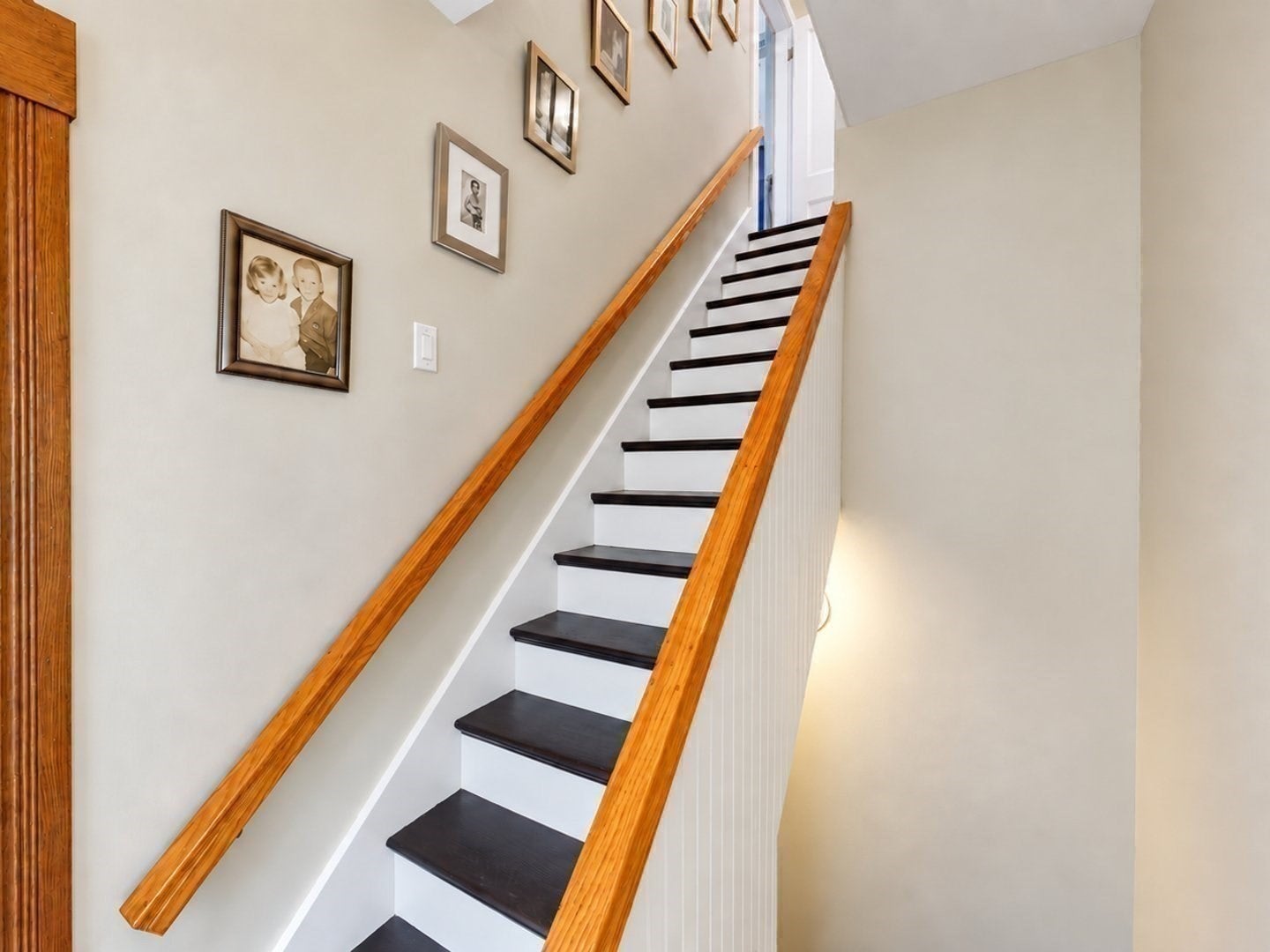 41 Forrester St #2, Salem, MA, 41 Forrester St #2, Salem, MA Photo #24