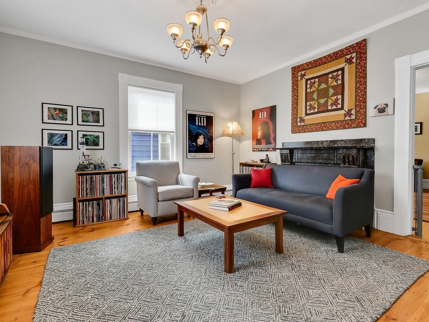 41 Forrester St #2, Salem, MA, 41 Forrester St #2, Salem, MA Photo #9