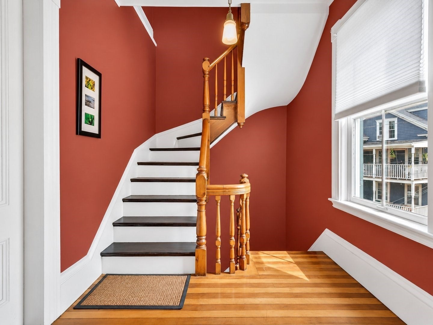 41 Forrester St #2, Salem, MA, 41 Forrester St #2, Salem, MA Photo #8