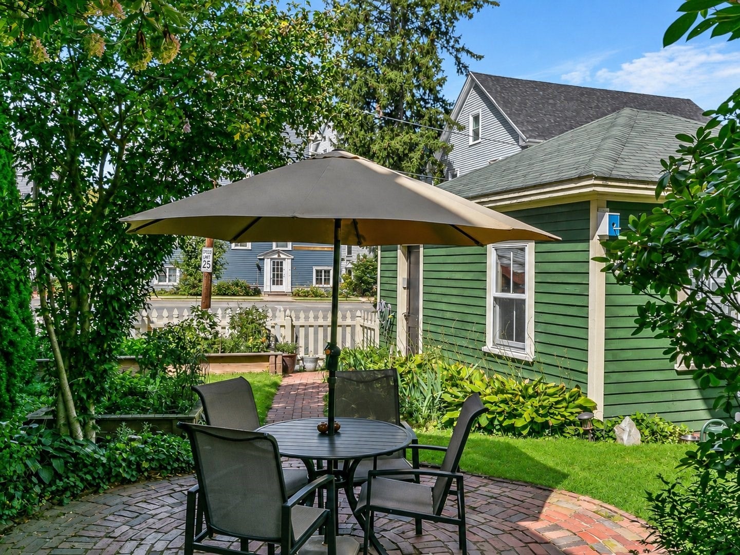 41 Forrester St #2, Salem, MA, 41 Forrester St #2, Salem, MA Photo #41