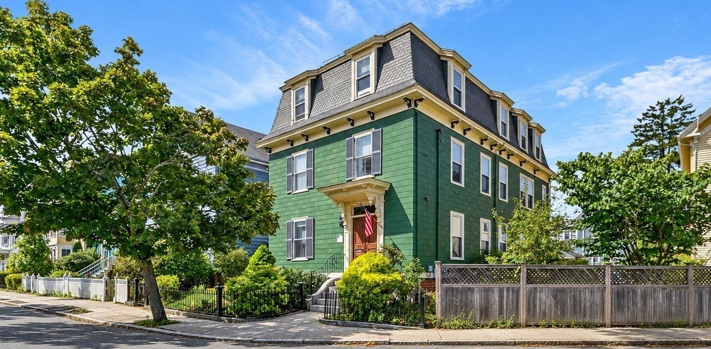 41 Forrester St 2