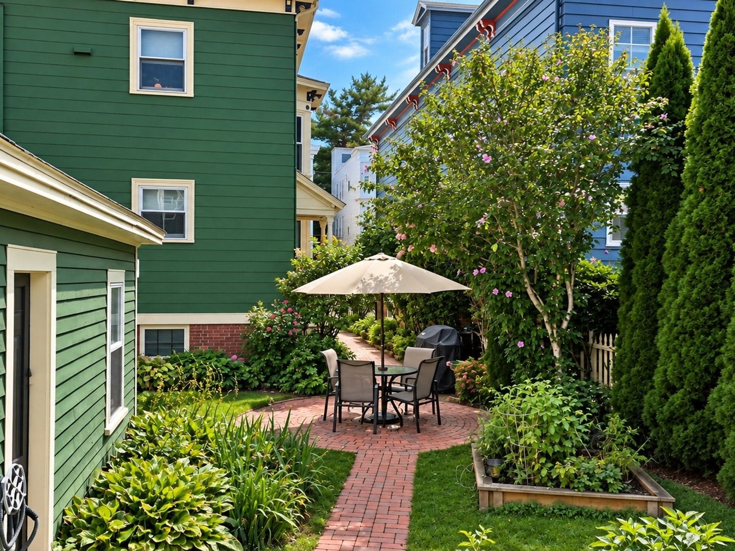 41 Forrester St #2, Salem, MA, 41 Forrester St #2, Salem, MA Photo #42