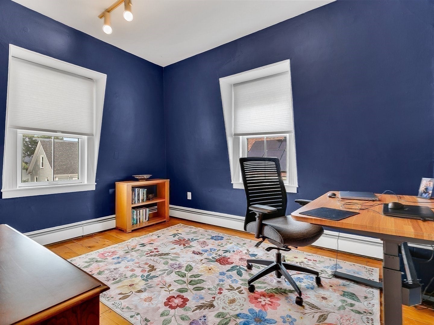 41 Forrester St #2, Salem, MA, 41 Forrester St #2, Salem, MA Photo #27