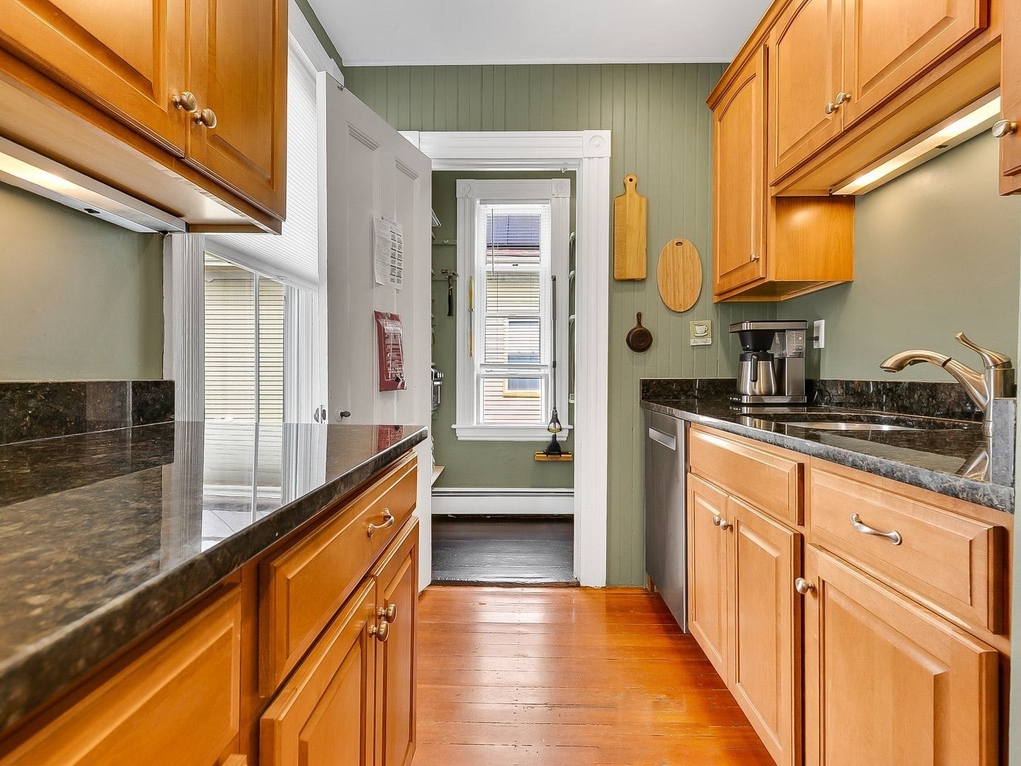 41 Forrester St #2, Salem, MA, 41 Forrester St #2, Salem, MA Photo #20