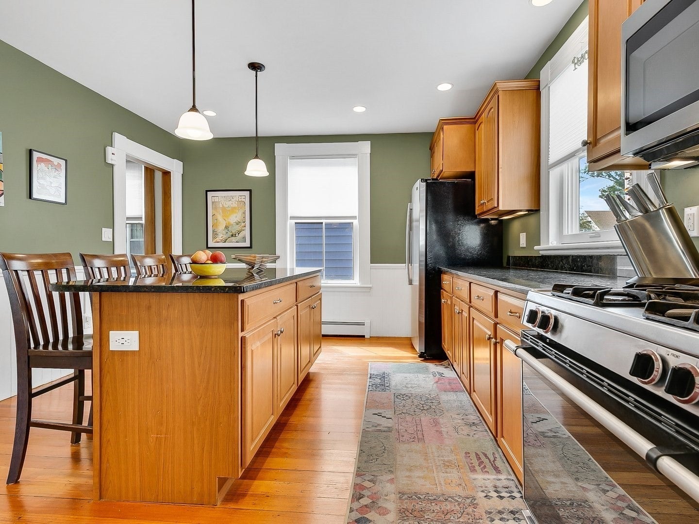 41 Forrester St #2, Salem, MA, 41 Forrester St #2, Salem, MA Photo #19
