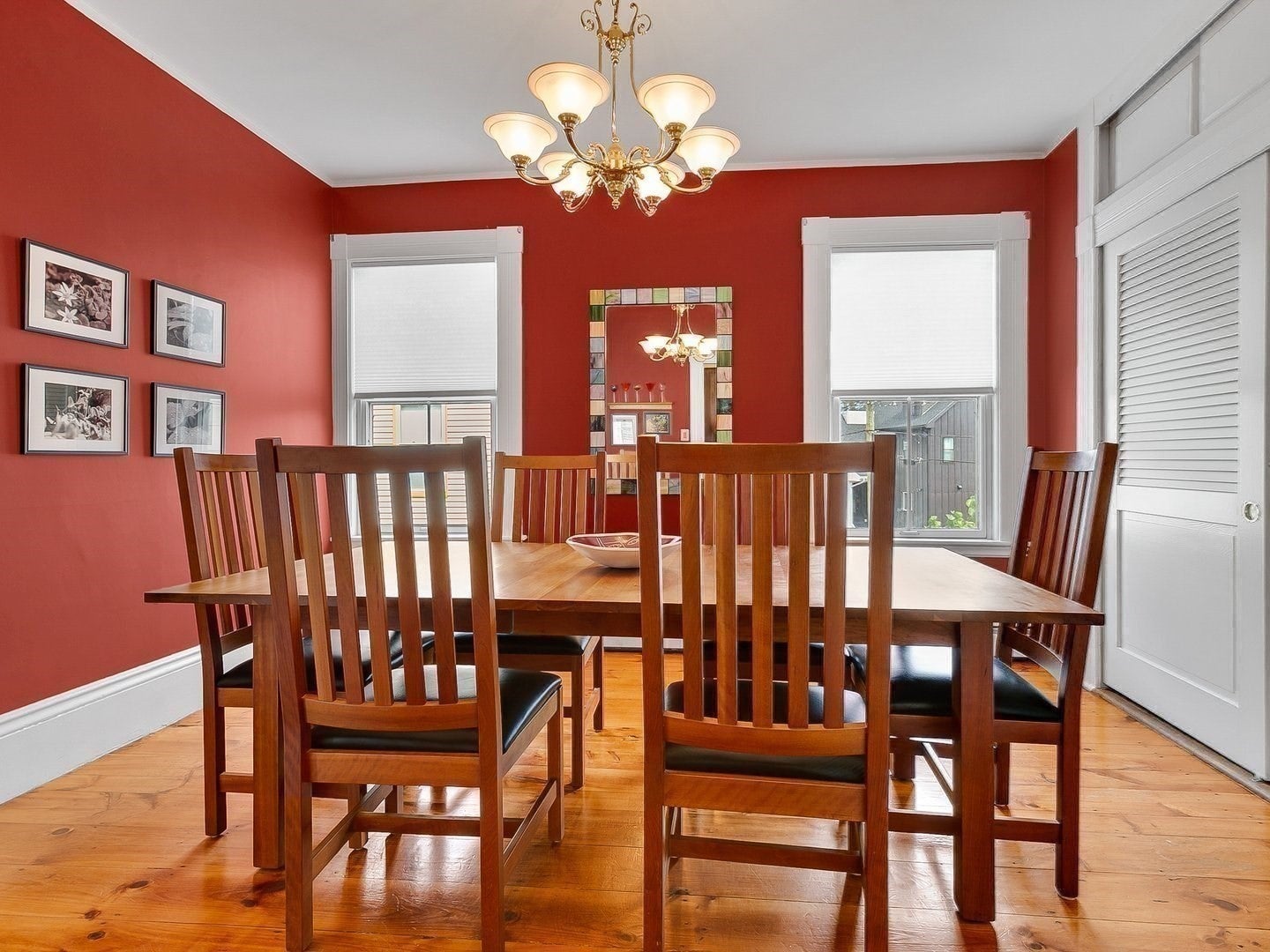 41 Forrester St #2, Salem, MA, 41 Forrester St #2, Salem, MA Photo #14