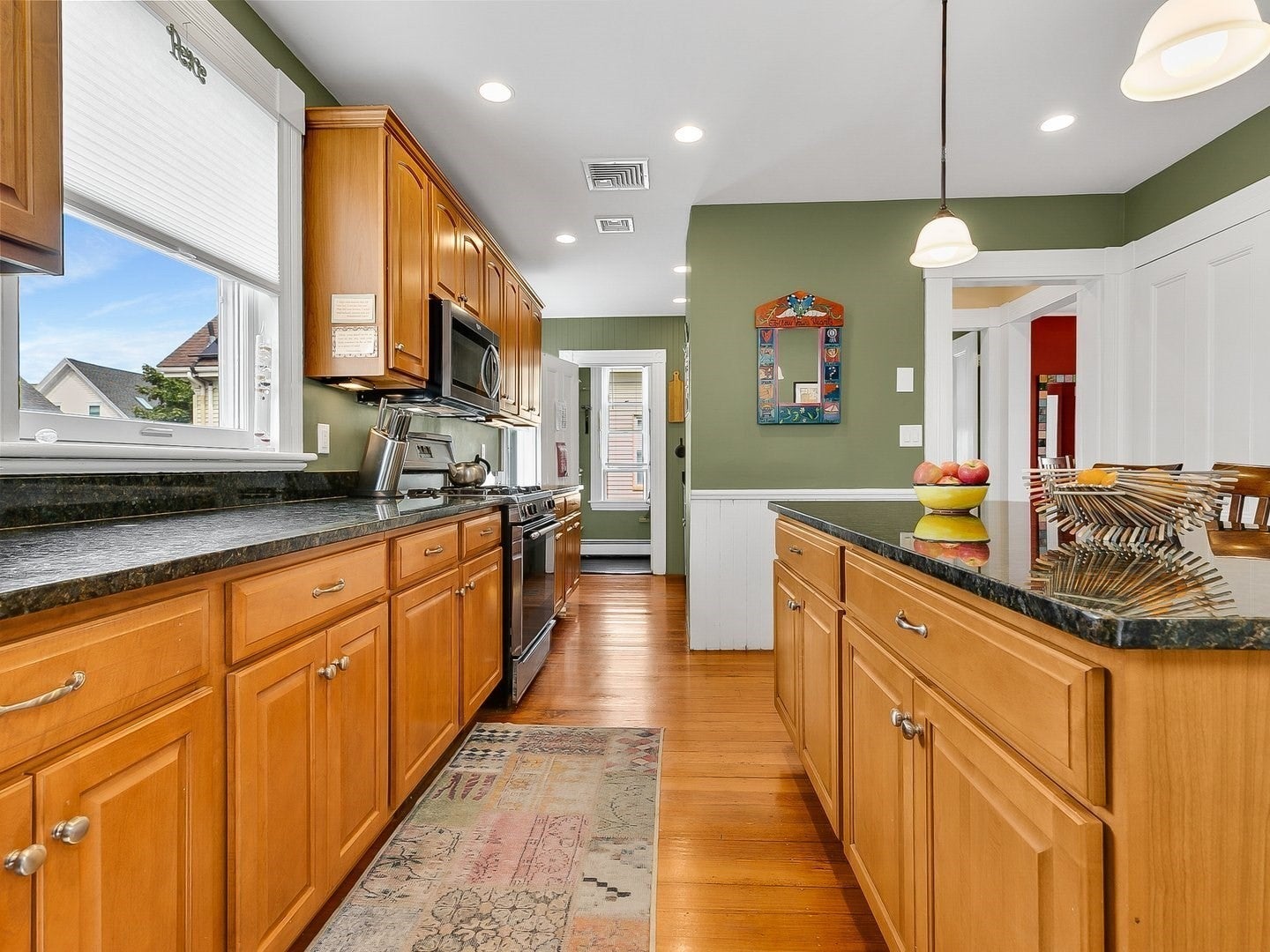 41 Forrester St #2, Salem, MA, 41 Forrester St #2, Salem, MA Photo #18
