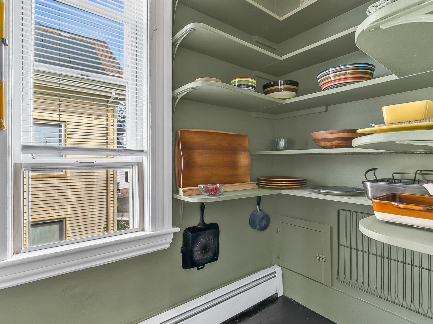 41 Forrester St #2, Salem, MA, 41 Forrester St #2, Salem, MA Photo #21