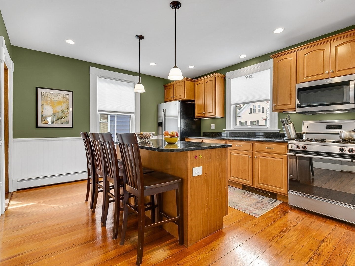 41 Forrester St #2, Salem, MA, 41 Forrester St #2, Salem, MA Photo #16
