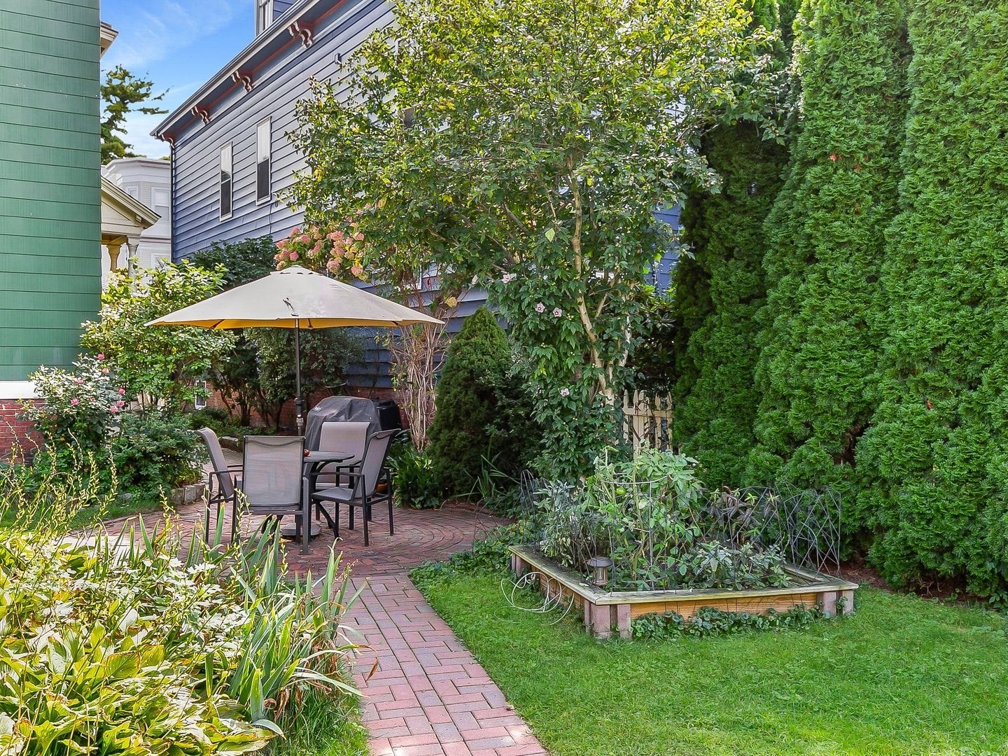 41 Forrester St #2, Salem, MA, 41 Forrester St #2, Salem, MA Photo #40