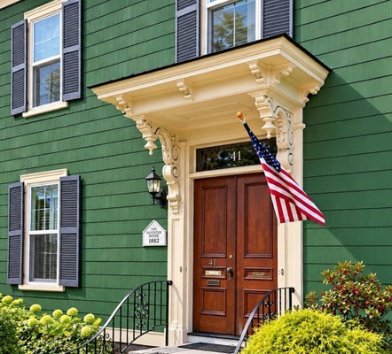 41 FORRESTER ST # 2, SALEM, MA 01970 - Image 4a07a1fb4dfeebe555bfdf5212cdfc38/3675498521