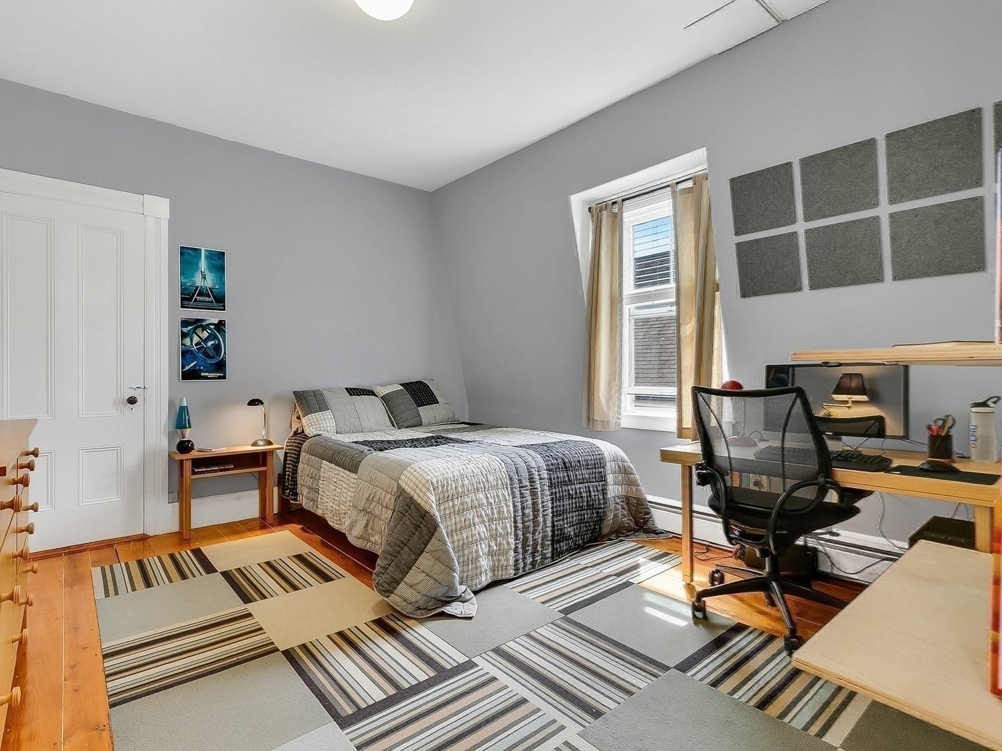 41 Forrester St #2, Salem, MA, 41 Forrester St #2, Salem, MA Photo #31